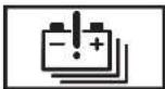 Mercedes-Benz S-Class (2022) - Display messages Possible causes/consequences and ▶ Solutions - 4