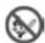 Mercedes-Benz S-Class (2022) - WARNING Risk of an accident due to work carried out incorrectly on the battery - 7