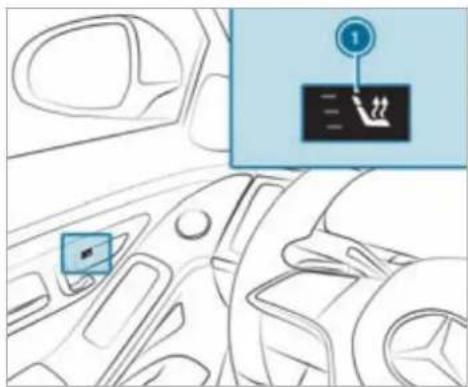 Mercedes-Benz S-Class (2022) - Requirements - 1