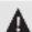 Mercedes-Benz S-Class (2022) - Two-way radios - 2