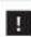 Mercedes-Benz S-Class (2022) - Setting the maximum permissible charging current for charging at a mains socket - 1