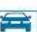 Mercedes-Benz S-Class (2022) - Activating or deactivating ESP® (Electronic Stability Program) - 6