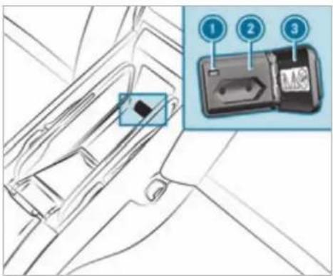 Mercedes-Benz S-Class (2022) - Requirements - 2