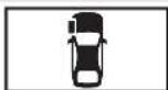 Mercedes-Benz S-Class (2022) - Display messages Possible causes/consequences and ▶ Solutions - 13