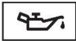 Mercedes-Benz S-Class (2022) - Display messages Possible causes/consequences and ▶ Solutions - 6