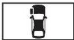 Mercedes-Benz S-Class (2022) - Display messages Possible causes/consequences and ▶ Solutions - 12