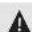 Mercedes-Benz S-Class (2022) - Functions of the indicator lamps on the vehicle socket - 3
