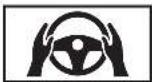 Mercedes-Benz S-Class (2022) - ⚠ WARNING Risk of skidding if ABS and ESP® are malfunctioning - 24