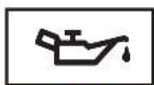 Mercedes-Benz CLS (2022) - Display messages Possible causes/consequences and ▶ Solutions - 1