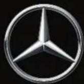 Mercedes-Benz CLS (2022) - Copyright - 2