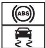 Mercedes-Benz CLS (2022) - Display messages Possible causes/consequences and ▶ Solutions - 1