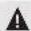 Mercedes-Benz CLS (2022) - Status of the front passenger front airbag - 1