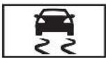 Mercedes-Benz CLS (2022) - Driving safety systems - 2