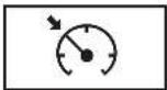 Mercedes-Benz CLS (2022) - Display messages Possible causes/consequences and ▶ Solutions - 7