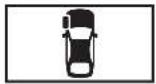 Mercedes-Benz CLS (2022) - Display messages Possible causes/consequences and ▶ Solutions - 3