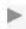 Mercedes-Benz CLS (2022) - Permitted towing methods - 3
