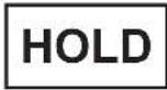 Mercedes-Benz CLS (2022) - Display messages Possible causes/consequences and ▶ Solutions - 4