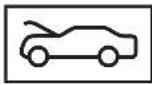 Mercedes-Benz CLS (2022) - Display messages Possible causes/consequences and ▶ Solutions - 20