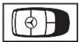 Mercedes-Benz CLS (2022) - Display messages Possible causes/consequences and ▶ Solutions - 1