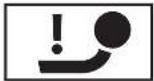Mercedes-Benz CLS (2022) - Display messages Possible causes/consequences and ▶ Solutions - 15