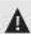 Mercedes-Benz CLS (2022) - Two-way radios - 2