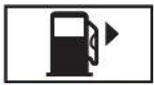 Mercedes-Benz CLS (2022) - WARNING Risk of bums when opening the bonnet - 2