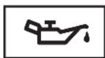 Mercedes-Benz CLS (2022) - Display messages Possible causes/consequences and ▶ Solutions - 1