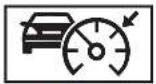 Mercedes-Benz CLS (2022) - Display messages Possible causes/consequences and ▶ Solutions - 9