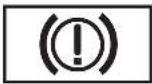 Mercedes-Benz CLS (2022) - Display messages Possible causes/consequences and ▶ Solutions - 3