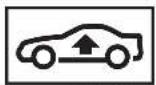 Mercedes-Benz CLS (2022) - Display messages Possible causes/consequences and ▶ Solutions - 3