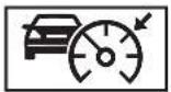 Mercedes-Benz CLS (2022) - Display messages Possible causes/consequences and ▶ Solutions - 10