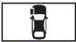Mercedes-Benz CLS (2022) - Display messages Possible causes/consequences and ▶ Solutions - 9