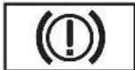 Mercedes-Benz CLS (2022) - Brakes - 4
