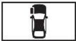 Mercedes-Benz CLS (2022) - Display messages Possible causes/consequences and ▶ Solutions - 10