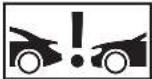 Mercedes-Benz CLS (2022) - Brakes - 6