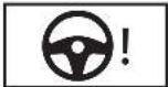 Mercedes-Benz CLS (2022) - Display messages Possible causes/consequences and ▶ Solutions - 18