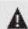 Mercedes-Benz CLS (2022) - Warning triangle - 4