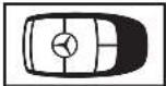 Mercedes-Benz CLS (2022) - Occupant safety - 5