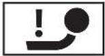 Mercedes-Benz CLS (2022) - Display messages Possible causes/consequences and ▶ Solutions - 14