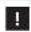 Mercedes-Benz CLS (2022) - WARNING Risk of fire from fuel mixture - 1