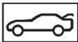 Mercedes-Benz CLS (2022) - Display messages Possible causes/consequences and ▶ Solutions - 21