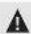 Mercedes-Benz CLS (2022) - Function of Active Brake Assist - 1