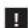 Mercedes-Benz CLS (2022) - Roller sunblinds - 2