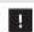 Mercedes-Benz CLS (2022) - Bicycle rack function - 1