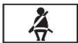 Mercedes-Benz CLS (2022) - Warning/indicator lamp Possible causes/consequences and ▶ Solutions - 1