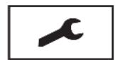 Mercedes-Benz CLS (2022) - Exhaust gas aftertreatment - 5