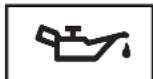 Mercedes-Benz CLS (2022) - Display messages Possible causes/consequences and ▶ Solutions - 2