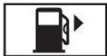 Mercedes-Benz CLS (2022) - Warning/indicator lamp Possible causes/consequences and ▶ Solutions - 3