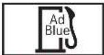 Mercedes-Benz CLS (2022) - Exhaust gas aftertreatment - 4