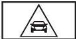 Mercedes-Benz CLS (2022) - Brakes - 5